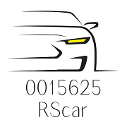0015625RScar