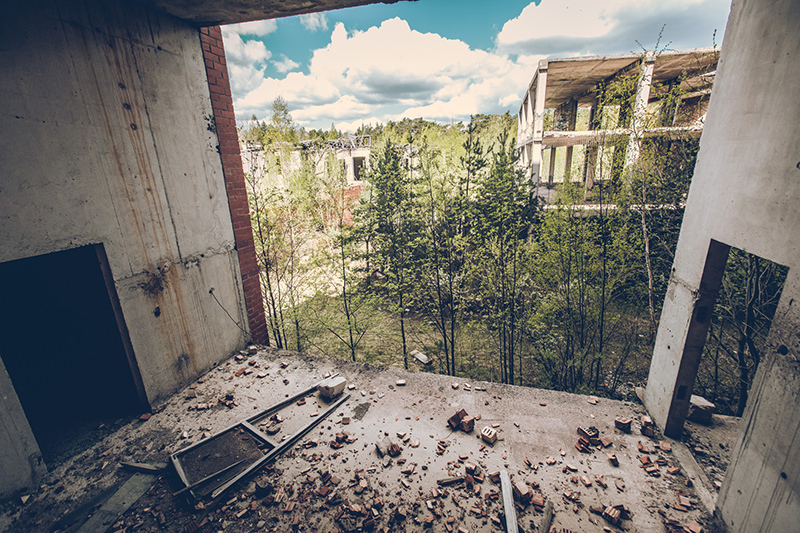 20190909_soviet_abandoned_sanatorium-10.jpg