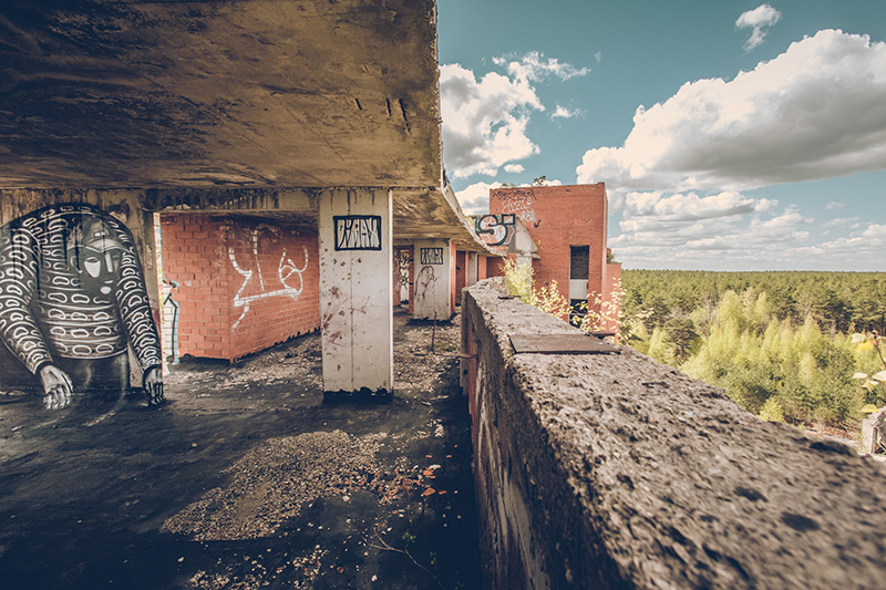 20190909_soviet_abandoned_sanatorium-16.jpg