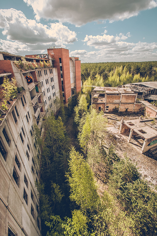 20190909_soviet_abandoned_sanatorium-36.jpg