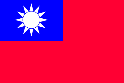 flag_003.png