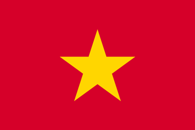flag_007.png
