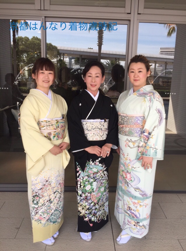 不信 コンソール 満員 姪 の 結婚 式 色 留袖 kizujec.jp