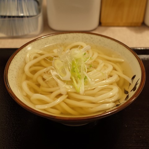kakesudachi04.jpg