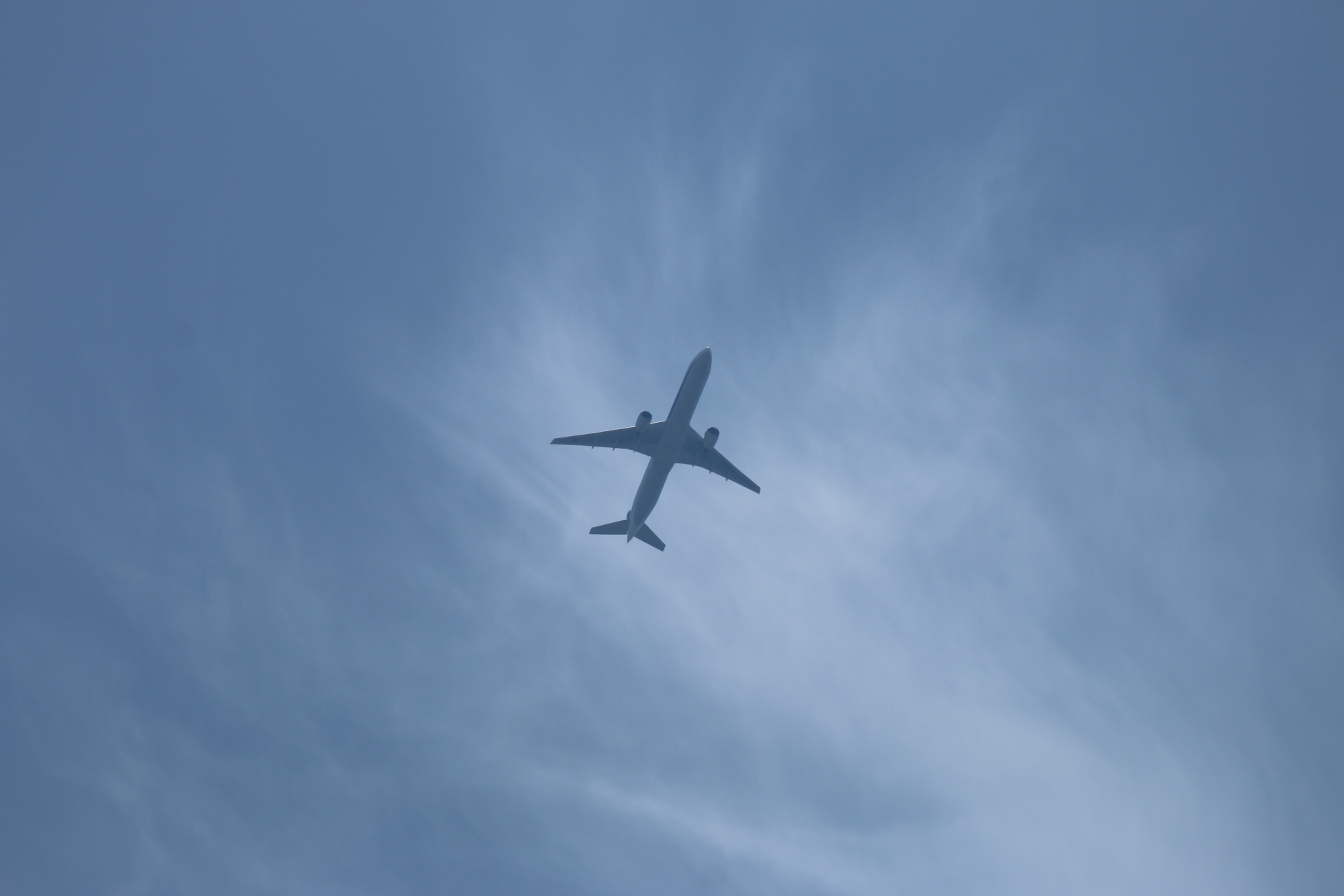 20190505雲と飛行機00000402