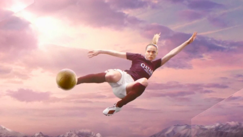 Qatar-Airways-FIFA-Women-QatarLiving.png