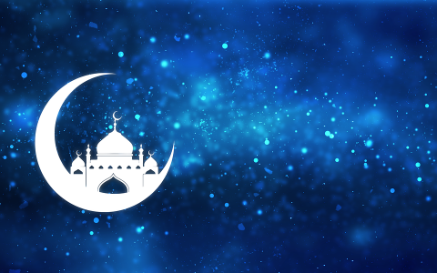 ramadan-2366301_960_720.png