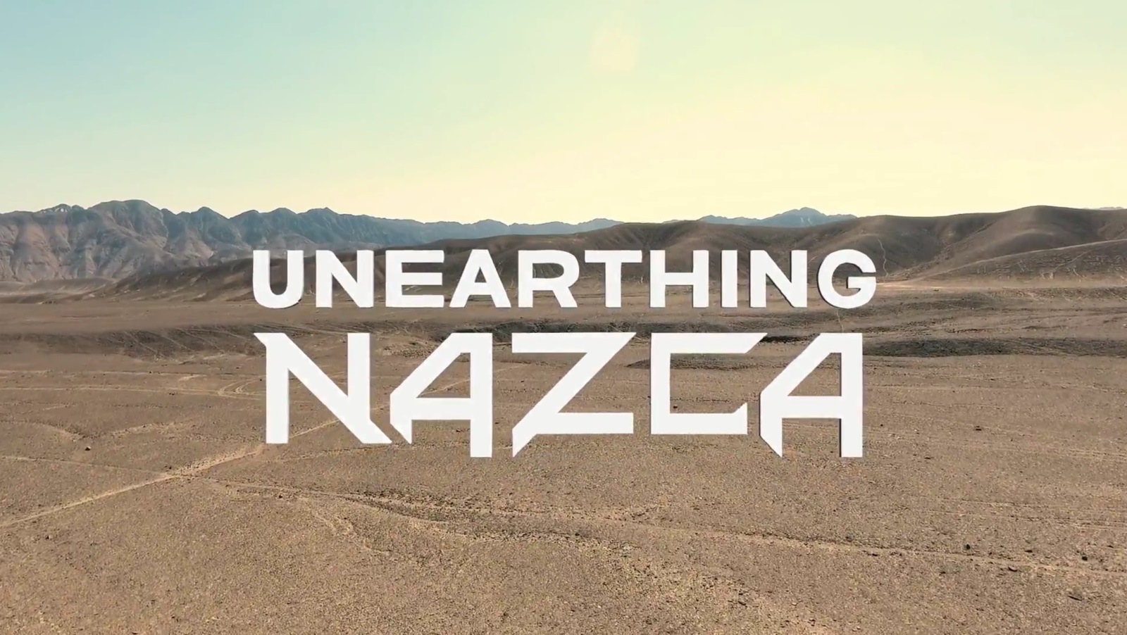 1_Unearthing_Nazca2.jpg