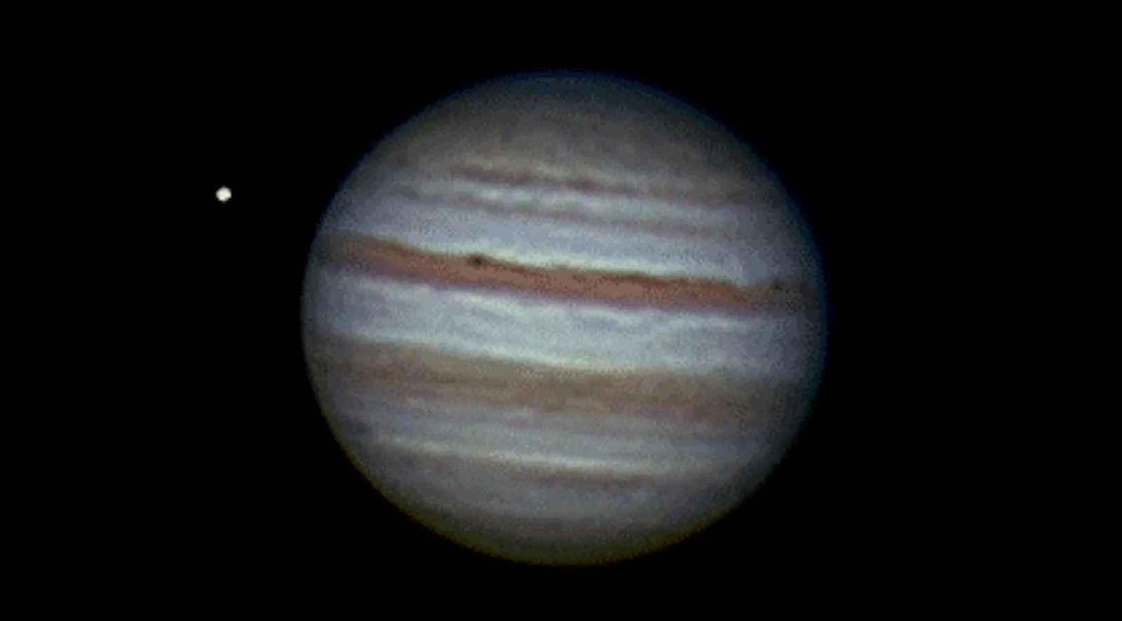 5_Jupiter.jpg