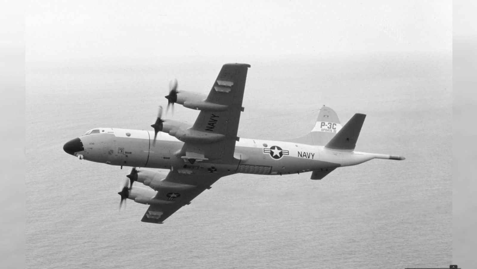 5_Lockheed_P_3_patrol_bomber.jpg