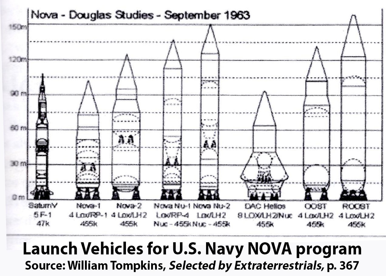 NOVA-rocket-launches.jpg