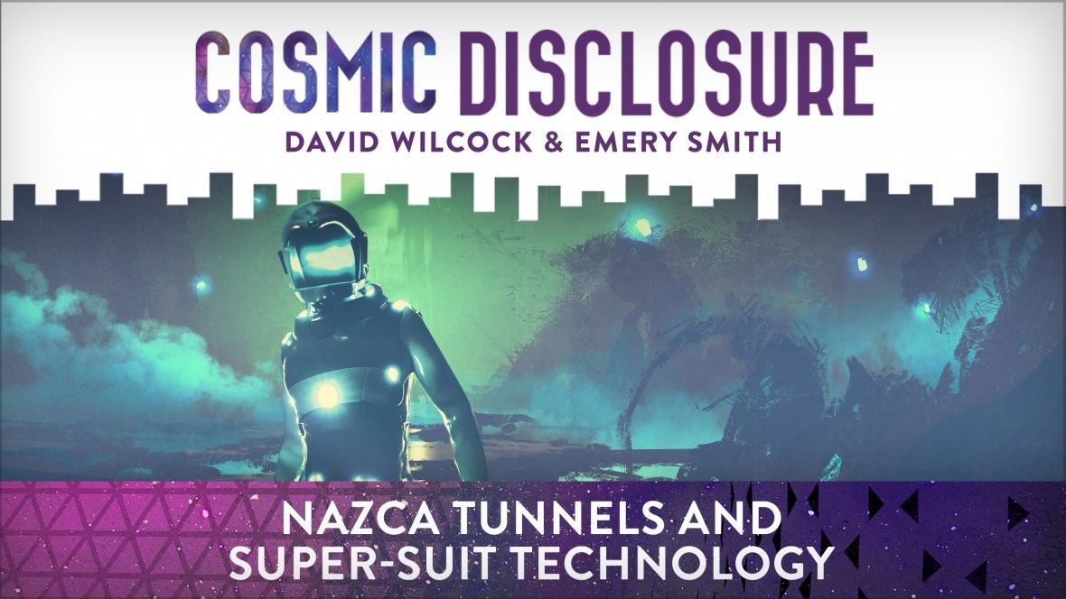 cd_s9e11_nazca-tunnels-and-super-suit-technology.jpg