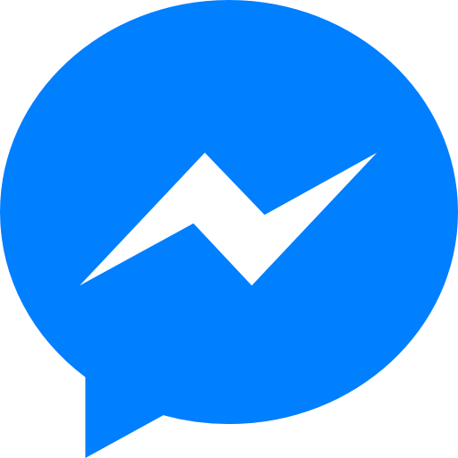 Facebook_Messenger_icon.png