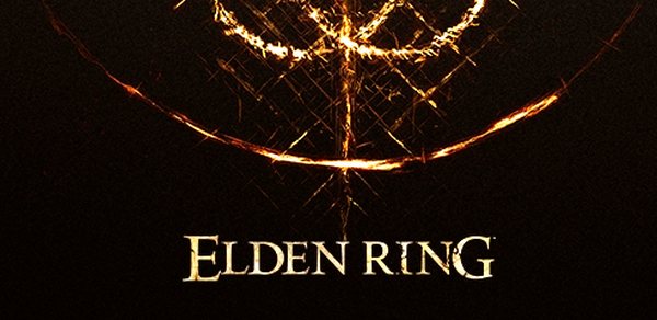 『Elden Ring (エルデンリング）』 フロム・ソフトウェアの最新作はジョージ・R・R・マーティンとのコラボ作品？ アストラルサイドゲームス