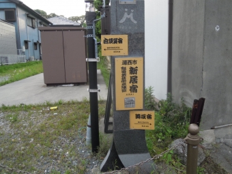 新井宿１９０５０３