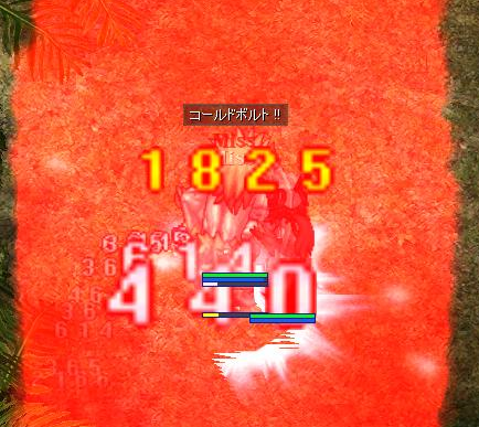 1344.png