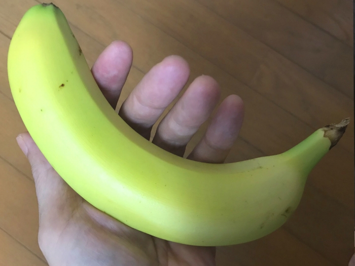 banana19092203.jpg