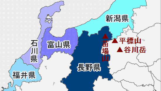 完成　map_sinhoku