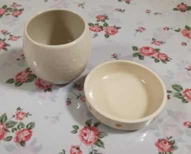 茶碗蒸し器2