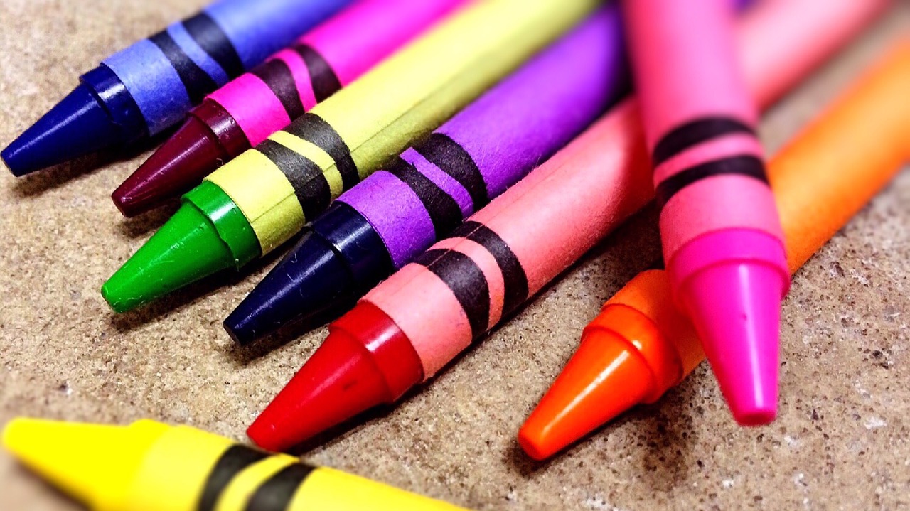 crayons-879974_1280.jpg