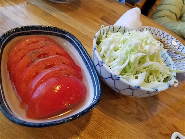 20190119_160636_R 酢トマト、キャベツ