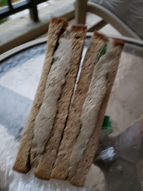 20190517_004502_R ツナたっぷり、水分持ってかれるぱさぱさのパン
