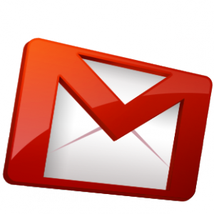 gmail-logo-300x300.png