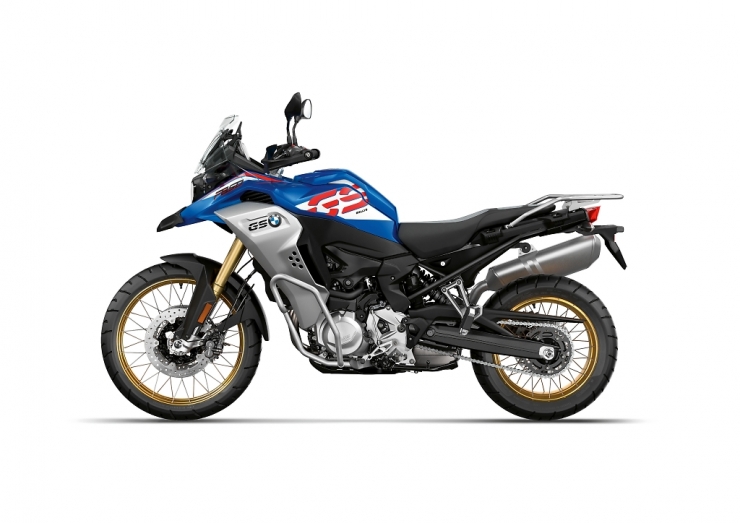 1024_P90327724_highRes_the-new-bmw-f-850-gs.jpg