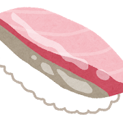 sushi1.png