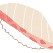 sushi5.png