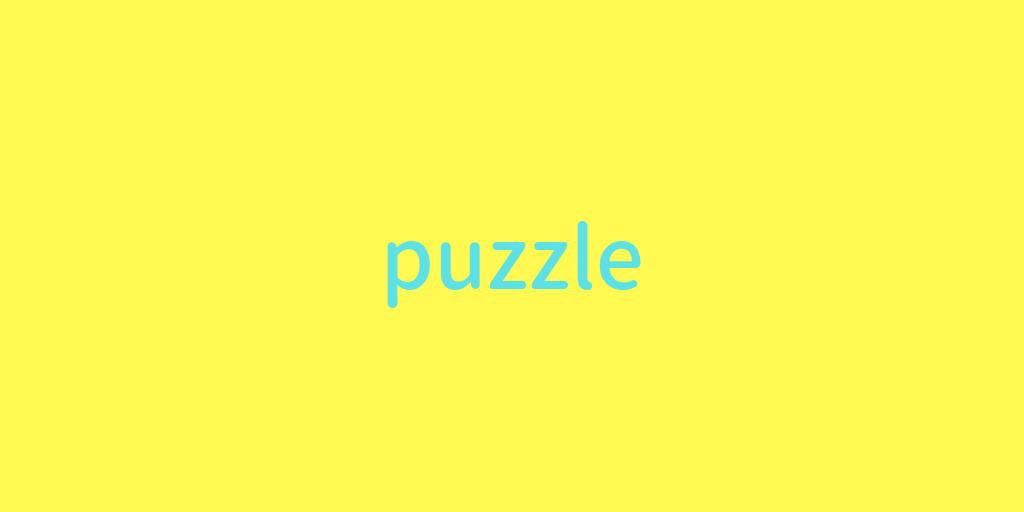 puzzle (1)