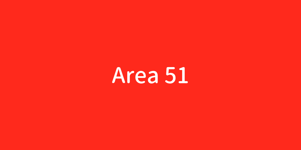 area (1)