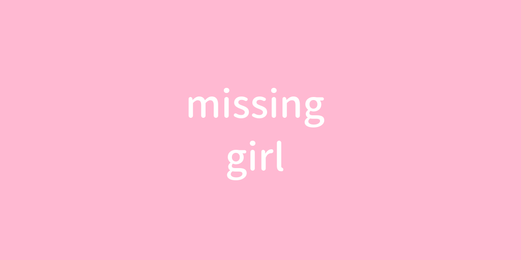 missing (1)