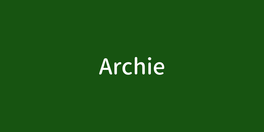 Archie.png