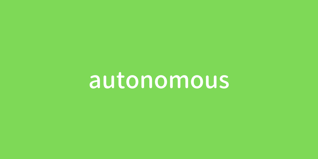 autonomous.png