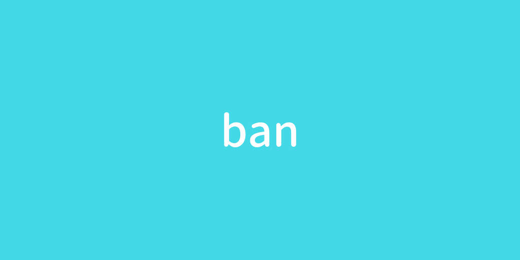 ban.png