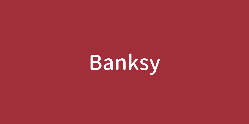 banksy.png