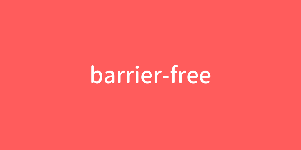 barrier.png