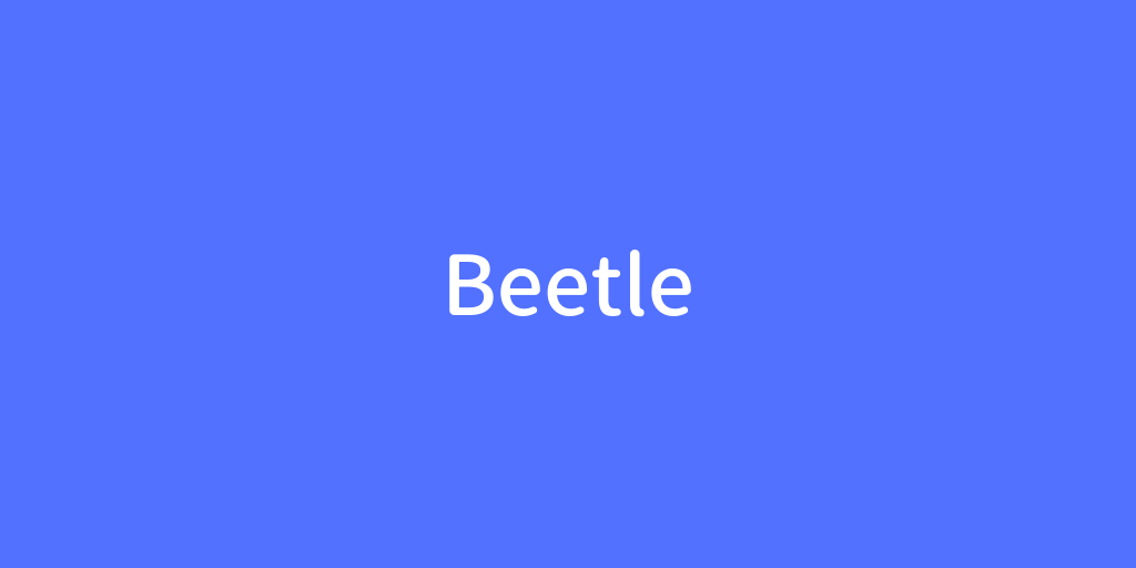 beetle.png