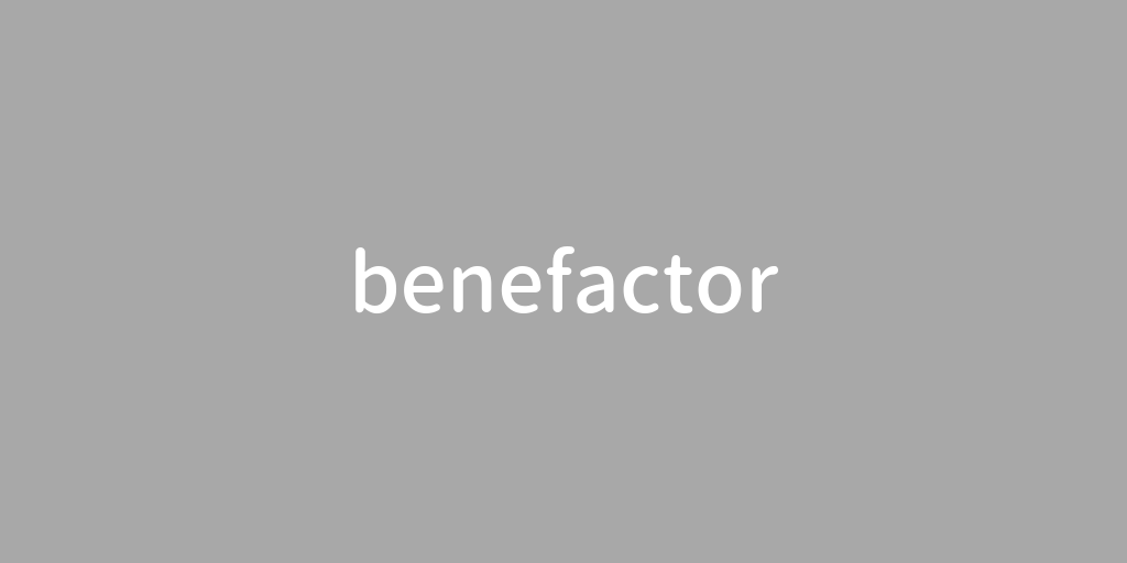 benefactor.png