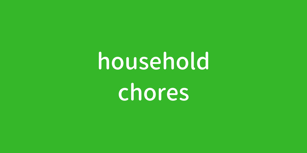 chores.png