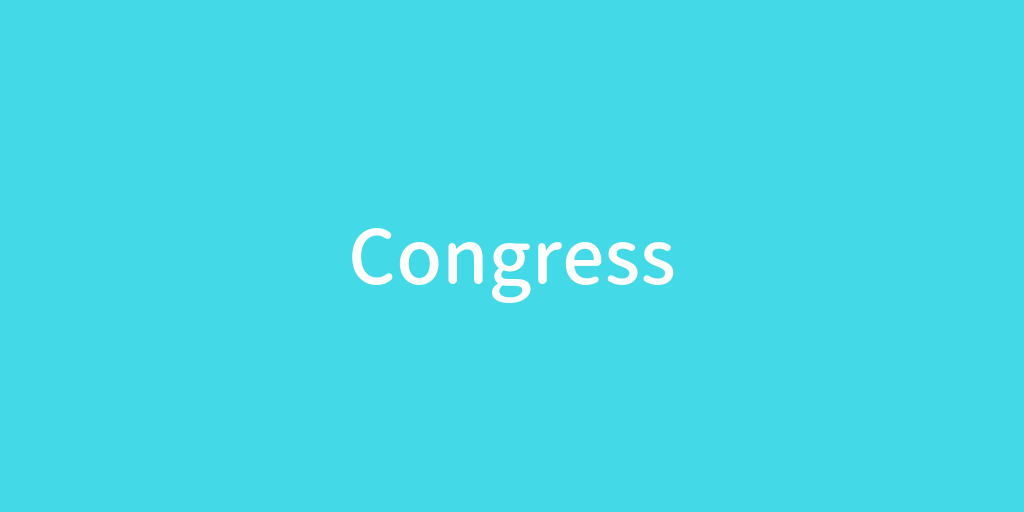 congress.png