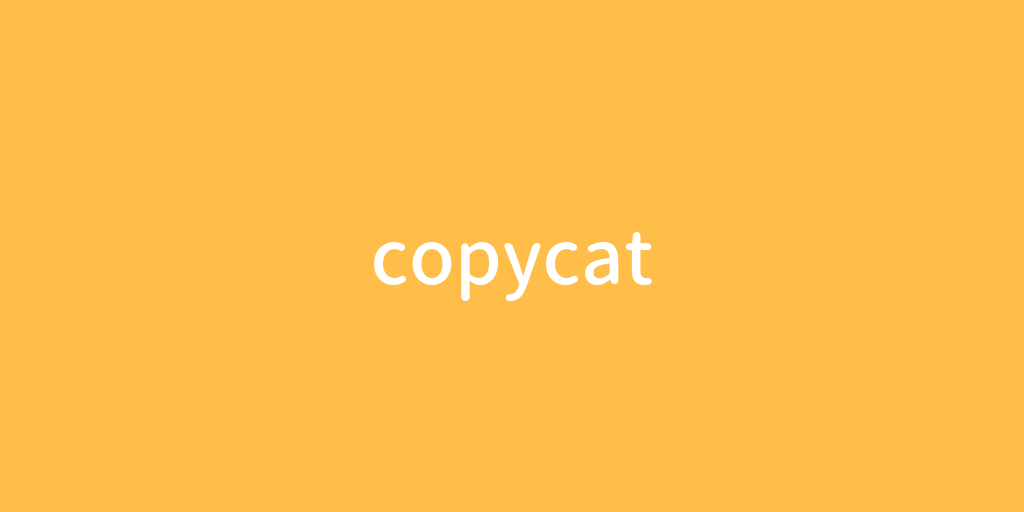 copycat.png