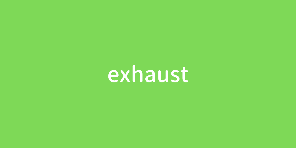 exhaust.png
