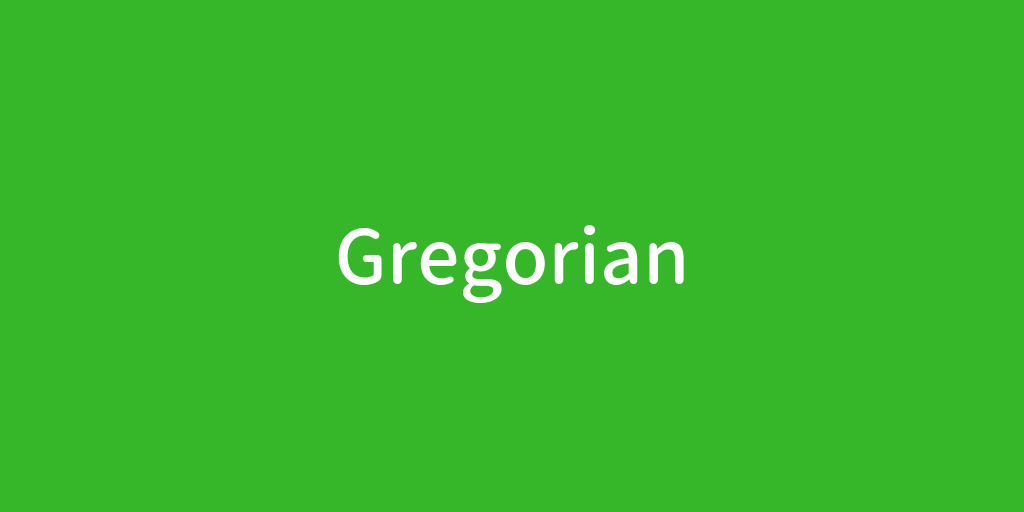 gregorian.png