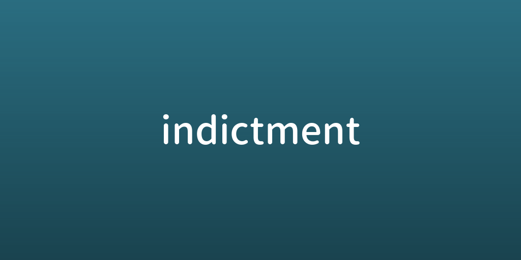 indict.png