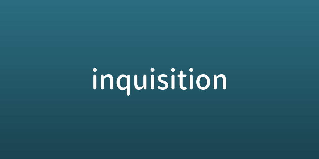 inquisition.png