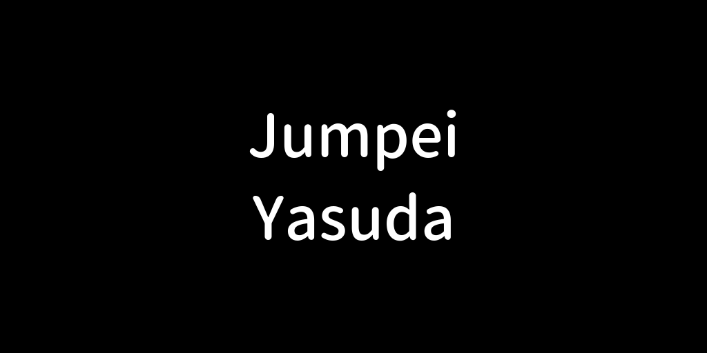 jumpei.png
