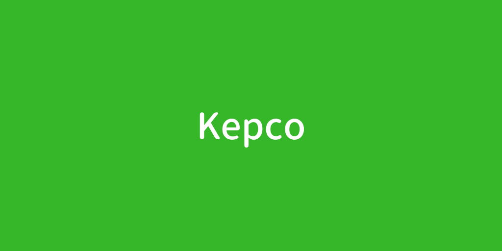kepco.png