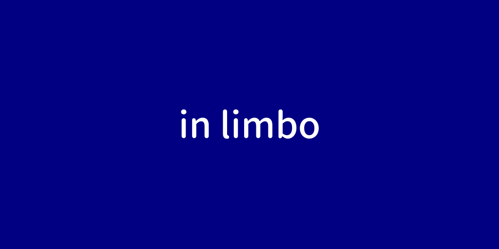 limbo.png